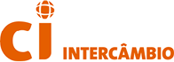 CI Intercâmbio