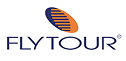 Flytour