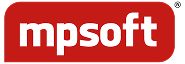 MPsoft