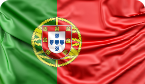 Visto de Trabalho Portugal